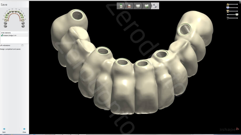 14. Lab scan4