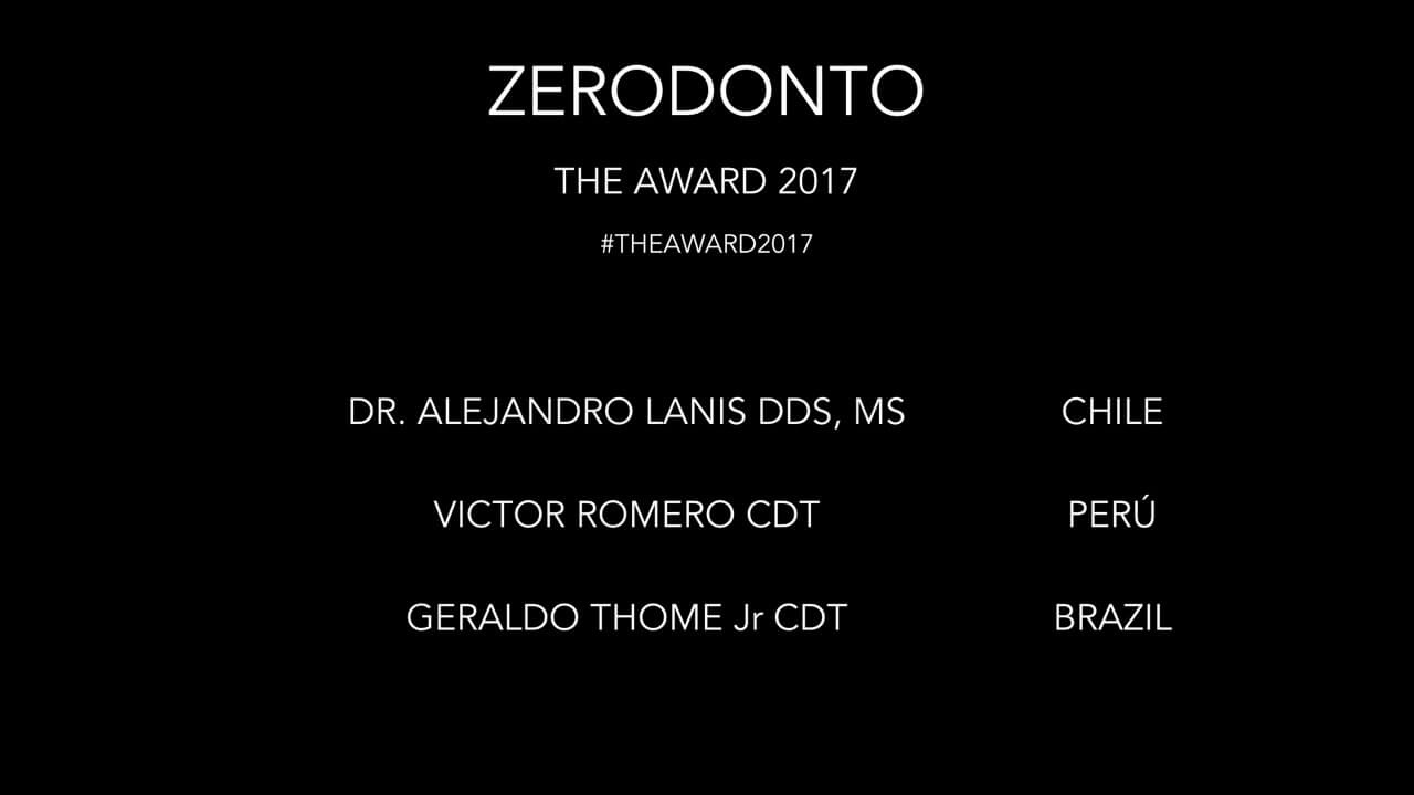 zerodonto_theaward2017_lanis.001