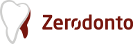 zerodonto logo